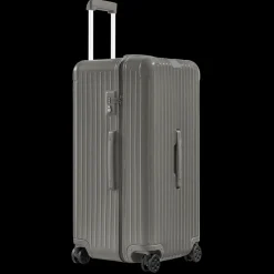 RIMOWA Trunk Plus* Trunk