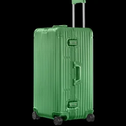 RIMOWA Trunk Plus* Trunk