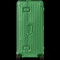 RIMOWA Trunk Plus* Trunk