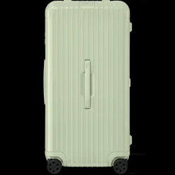RIMOWA Trunk Plus* Trunk