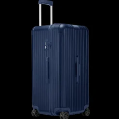 RIMOWA Trunk Plus* Trunk