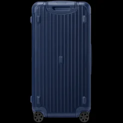 RIMOWA Trunk Plus* Trunk