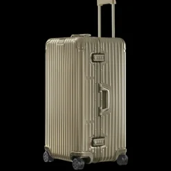 RIMOWA Trunk Plus* Trunk
