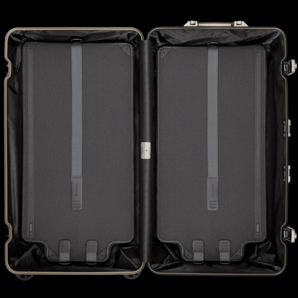 RIMOWA Trunk Plus* Trunk