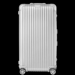RIMOWA Trunk Plus* Trunk