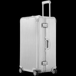 RIMOWA Trunk Plus* Trunk