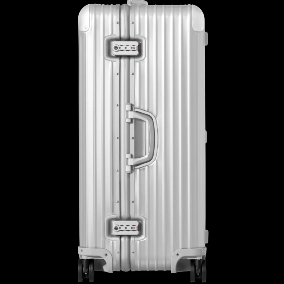RIMOWA Trunk Plus* Trunk