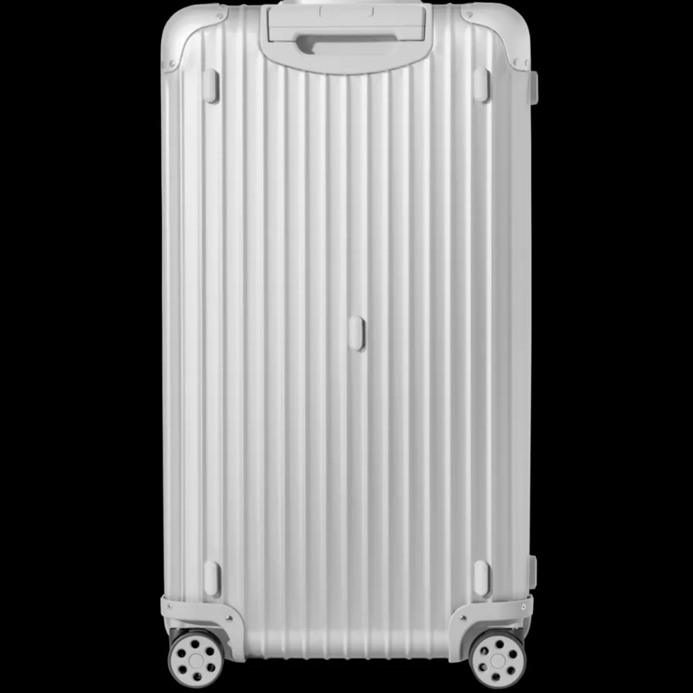 RIMOWA Trunk Plus* Trunk
