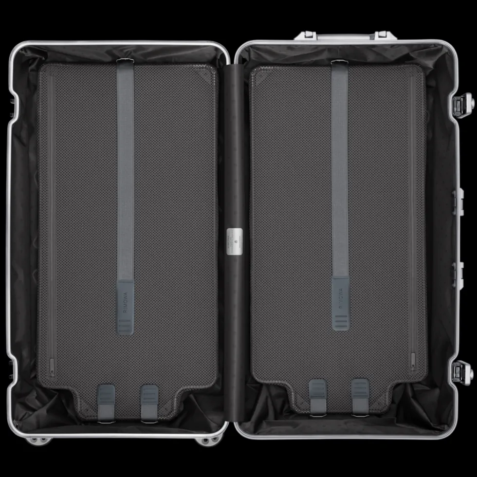 RIMOWA Trunk Plus* Trunk