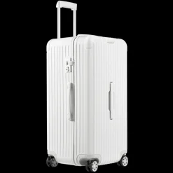 RIMOWA Trunk Plus* Trunk