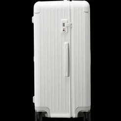 RIMOWA Trunk Plus* Trunk