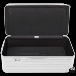 RIMOWA Trunk Plus* Trunk
