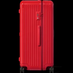 RIMOWA Trunk Plus* Trunk