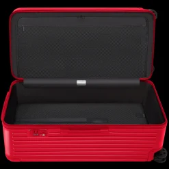 RIMOWA Trunk Plus* Trunk