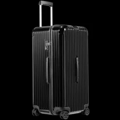RIMOWA Trunk Plus* Trunk