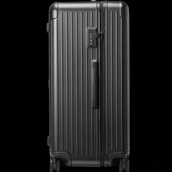 RIMOWA Trunk Plus* Trunk