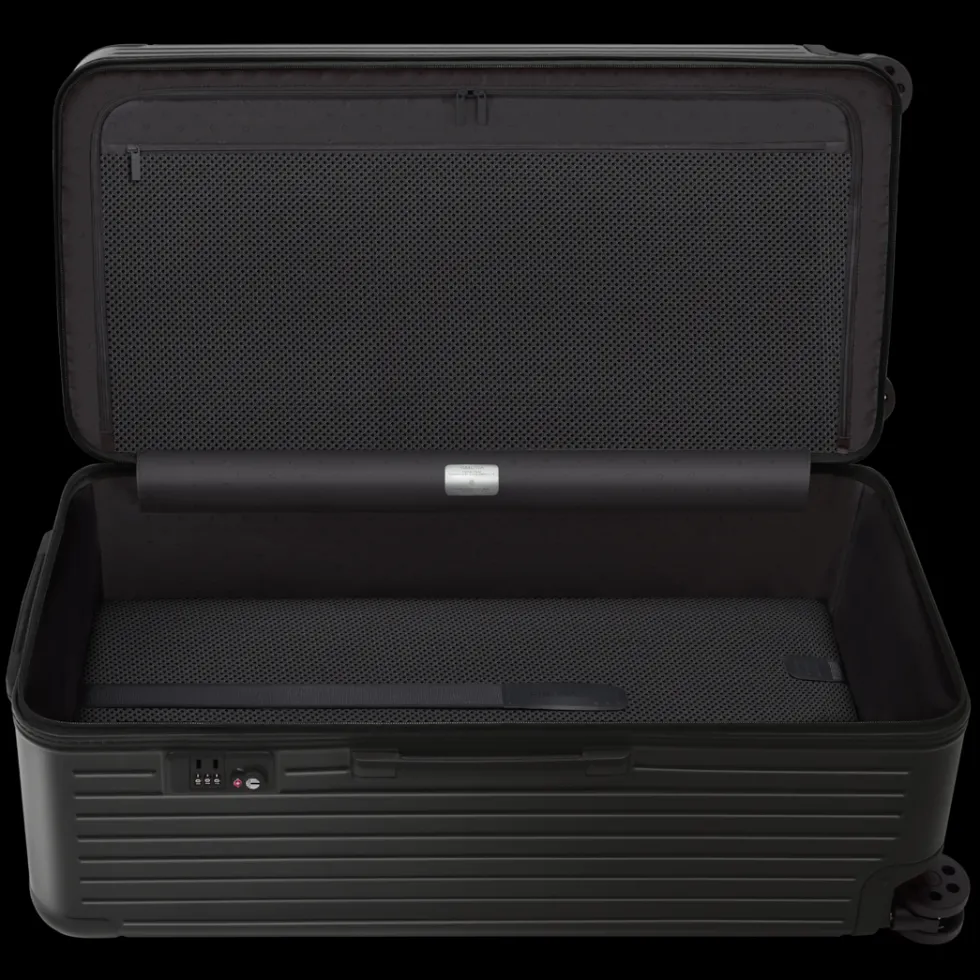 RIMOWA Trunk Plus* Trunk