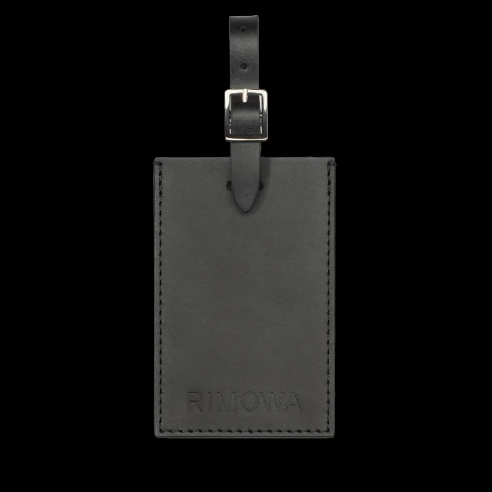 RIMOWA Trunk Plus* Trunk