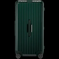 RIMOWA Trunk Plus* Trunk