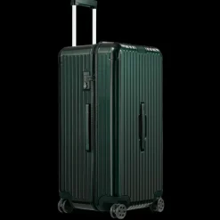 RIMOWA Trunk Plus* Trunk