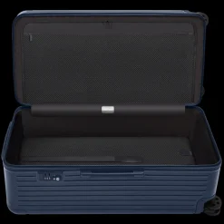 RIMOWA Trunk Plus* Trunk|Emblematic Pieces