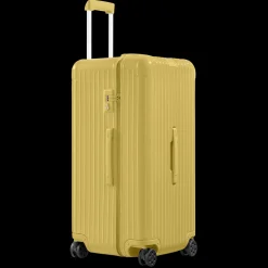 RIMOWA Trunk Plus* Trunk|Emblematic Pieces