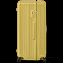 RIMOWA Trunk Plus* Trunk|Emblematic Pieces