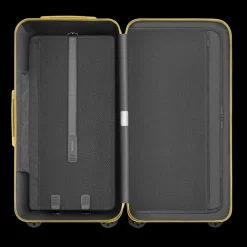 RIMOWA Trunk Plus* Trunk|Emblematic Pieces