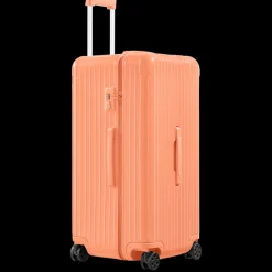 RIMOWA Trunk Plus* Trunk