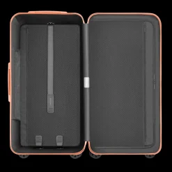 RIMOWA Trunk Plus* Trunk