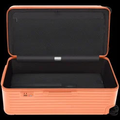 RIMOWA Trunk Plus* Trunk