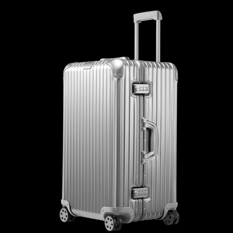 RIMOWA Trunk S* Trunk