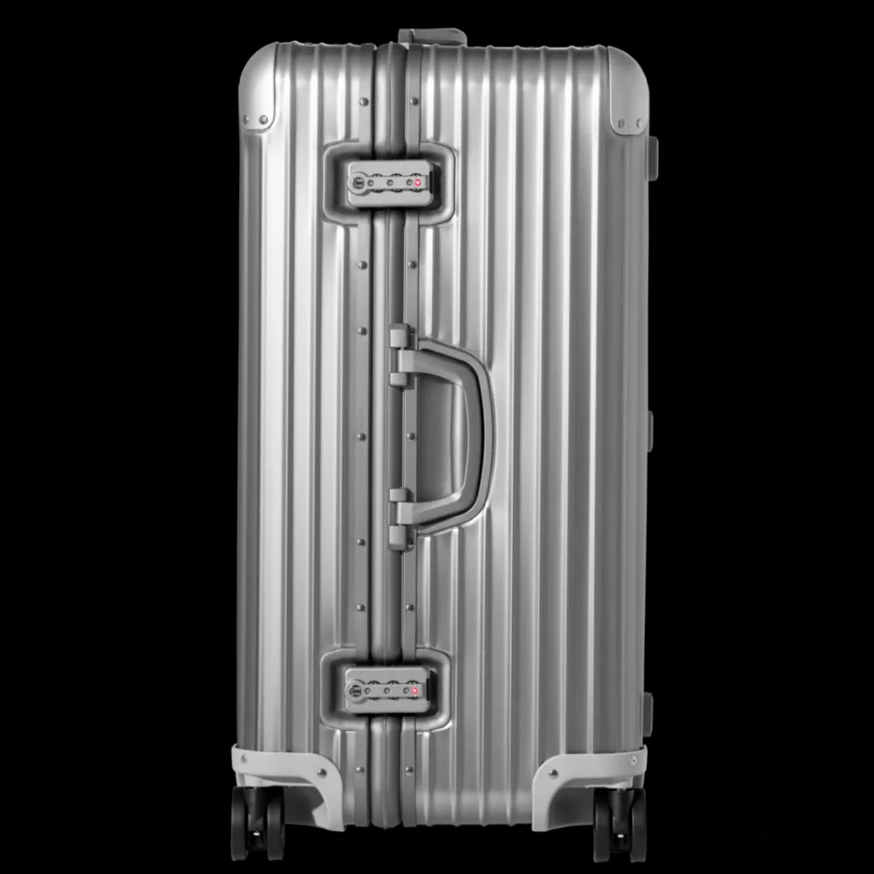 RIMOWA Trunk S* Trunk