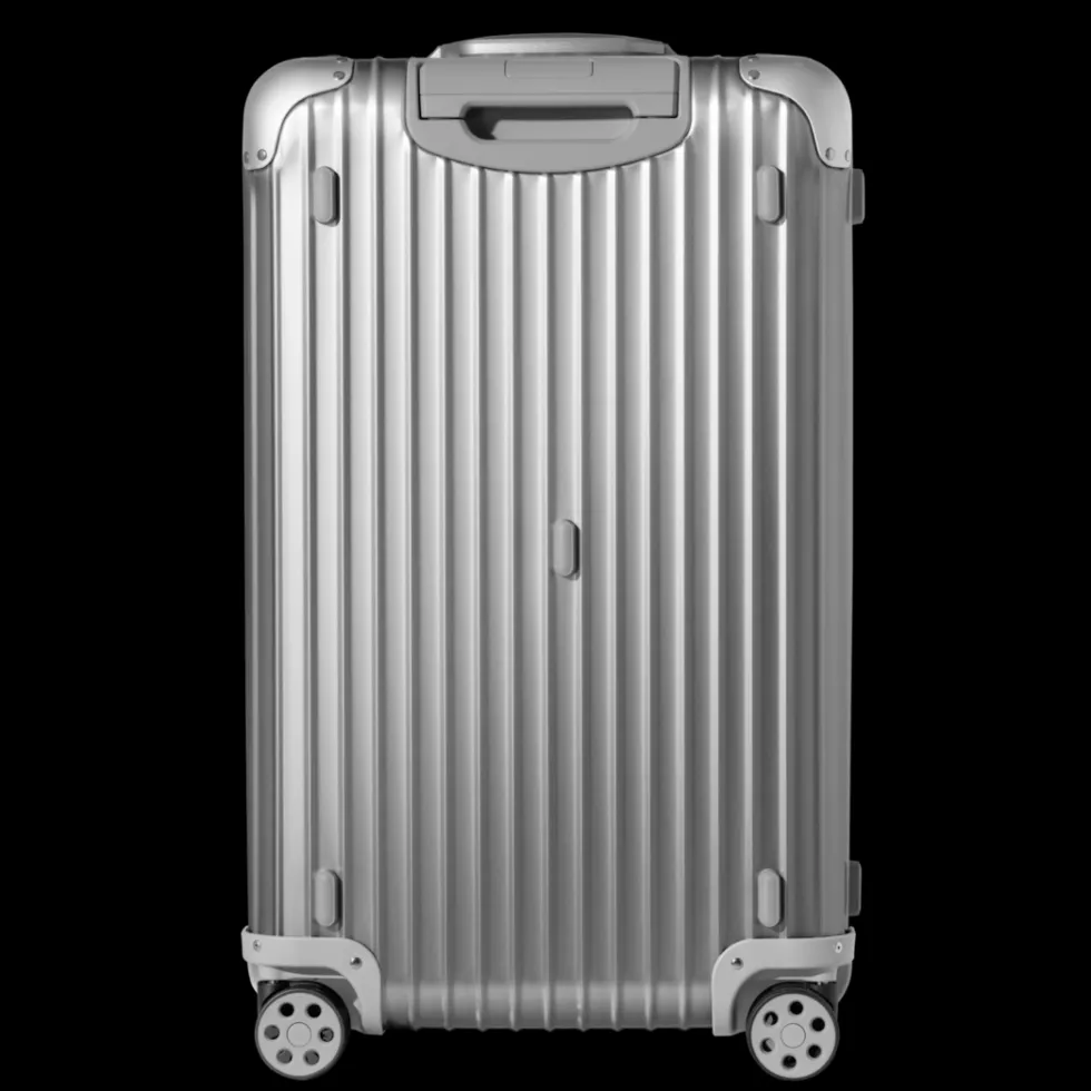RIMOWA Trunk S* Trunk