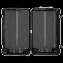 RIMOWA Trunk S* Trunk