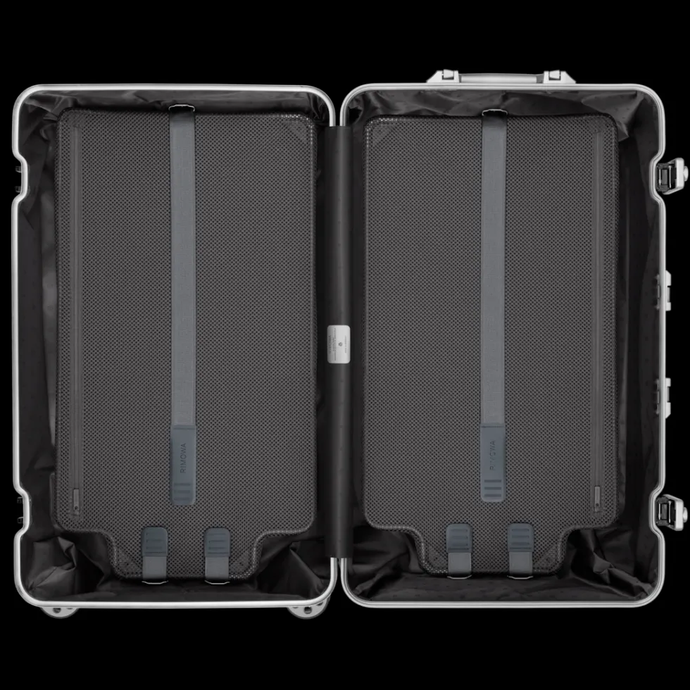 RIMOWA Trunk S* Trunk