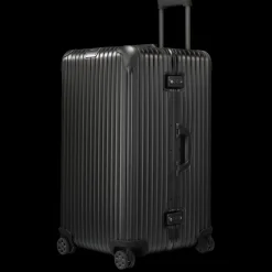 RIMOWA Trunk XL* Trunk