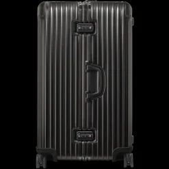 RIMOWA Trunk XL* Trunk
