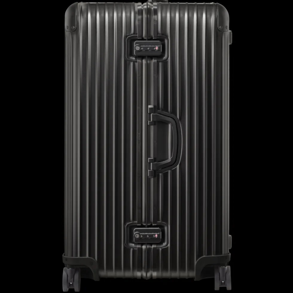 RIMOWA Trunk XL* Trunk
