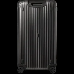 RIMOWA Trunk XL* Trunk