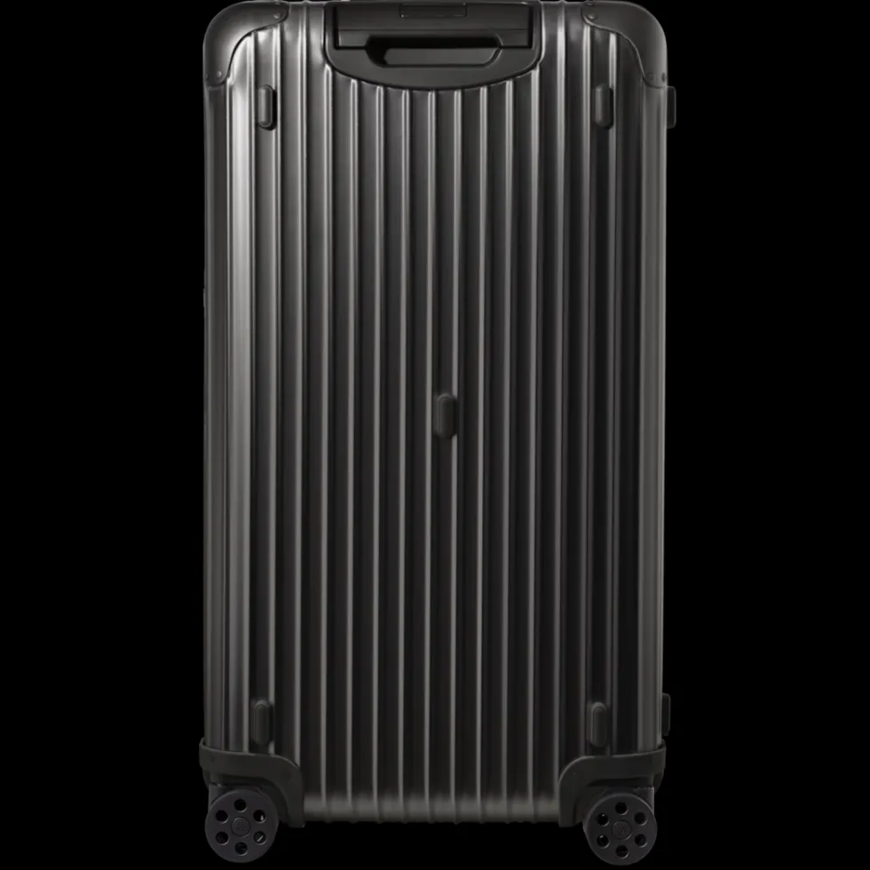 RIMOWA Trunk XL* Trunk