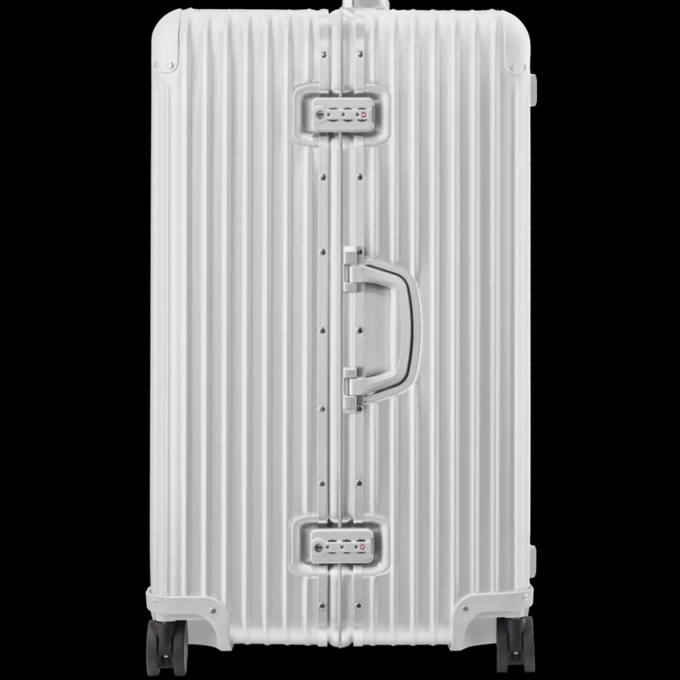 RIMOWA Trunk XL* Trunk