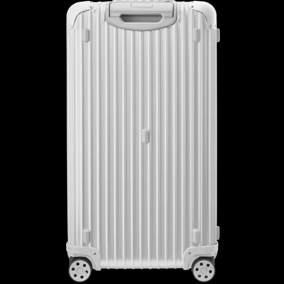 RIMOWA Trunk XL* Trunk