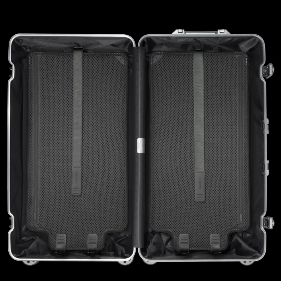 RIMOWA Trunk XL* Trunk