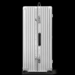 RIMOWA Twelve Bottle Case* Twelve Bottle Case|Trunk