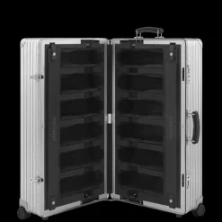 RIMOWA Twelve Bottle Case* Twelve Bottle Case|Trunk