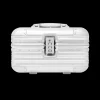 RIMOWA Vanity Case* Vanity Case