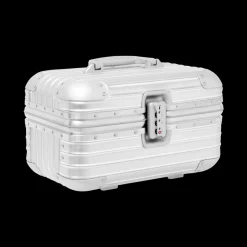 RIMOWA Vanity Case* Vanity Case