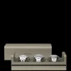 RIMOWA Watch Case* Watch Case