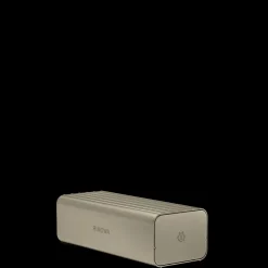 RIMOWA Watch Case* Watch Case
